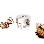 DNA PROTECT NEW CELL REGENERATION CREAM 50 ml