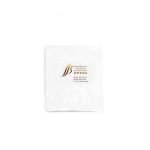 Silky New Cell Regeneration Cellulose Mask