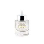 HYALURON PEPTID SERUM 30 ml