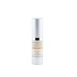 Lift & Fine Glow - Eye Care 15 ml